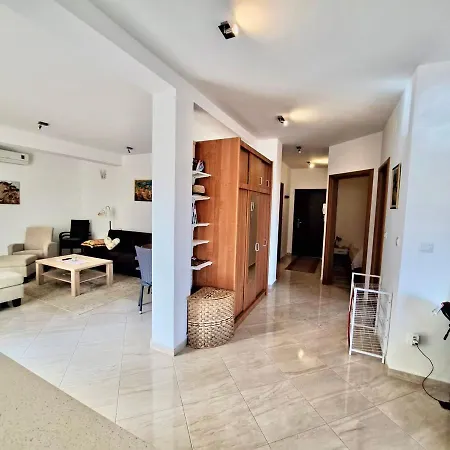 M&b Apartment Vodice